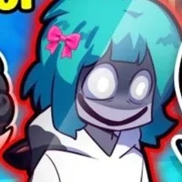 Yummie Thế Giới Gương🔍🎀