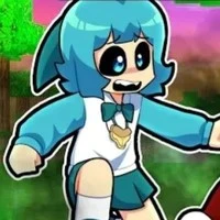 Yummie Shark🦈🎀(k nhớ tên)