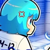 Yummie Tiến Sĩ💉🎀