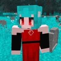 Yummie Vampire🩸️🎀