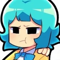 Yummie cutii🎀💕