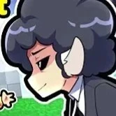 Hiha Babachops