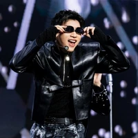 Trần Minh Hiếu
