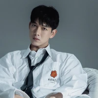 Nguyễn Trường Sinh