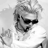 Nguyễn Quang Anh (Rhyder)