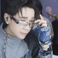 Lê Quang Hùng (Quang Hùng masterD)