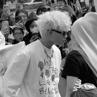 Hoàng Đức Duy (Captain Boy)