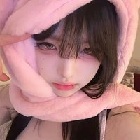 Đinh Văn Ngọc