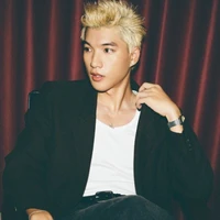 Trần Minh Hiếu (HieuThuHai)