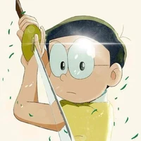 Nobita