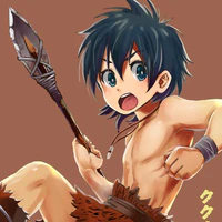 Kukuru