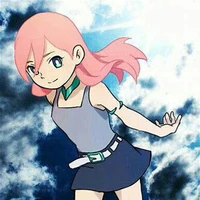 Riruru