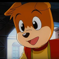 Ichi