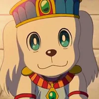 Peko