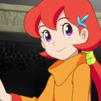 Carla