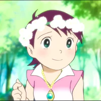 Miyoko