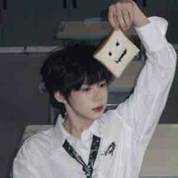 Trần Dịch Hằng 