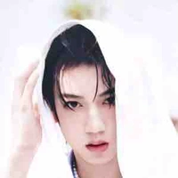 Trương Quế Nguyên 