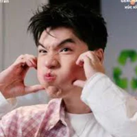 ông cố tao