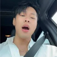 zai đẹp ải chỉa