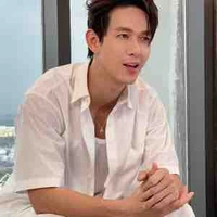 Song Luân(ba Duy)