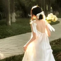 Tuệ Ngân🍵(nữ9)