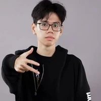 khoa