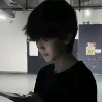 Tả Kỳ Hàm