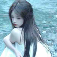 Yên Ly