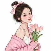 Trương Huỳnh Ly