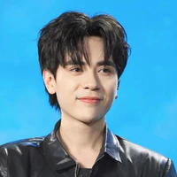 Lê Quang Hùng