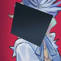 Itrapped