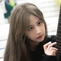 Viên Nhất Kỳ [cô]