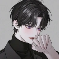 Chu Anh [Anh Anh, hắn]