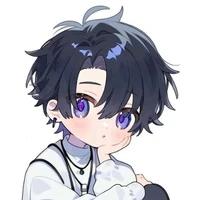 Chu Tinh Hạo [tiểu Hạo]