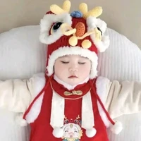 Viên Nhất Hắc [tiểu Hắc]