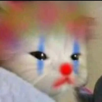 tác giả