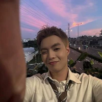 Đặng Thành An