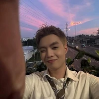 Đặng Thành An