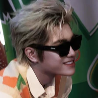 Hoàng Đức Duy
