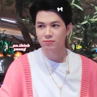 Bùi Anh Tú