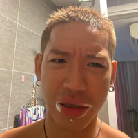 Lê Thượng Long