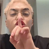 t/g khùng khùng điên điên khùng điên