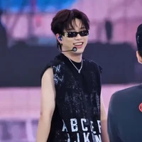 Trần Đăng Dương