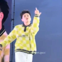 Bịa bò tây bắc