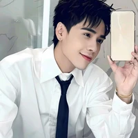 Lê Quang Hùng