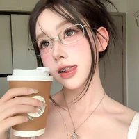 Quỳnh Quỳnh