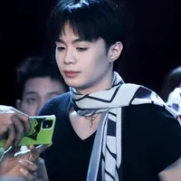 Đặng Thành An