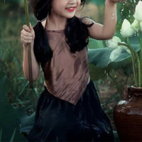 Cái Thơm