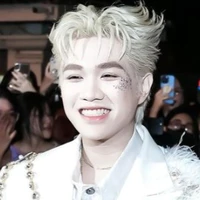 Hoàng Đức Duy